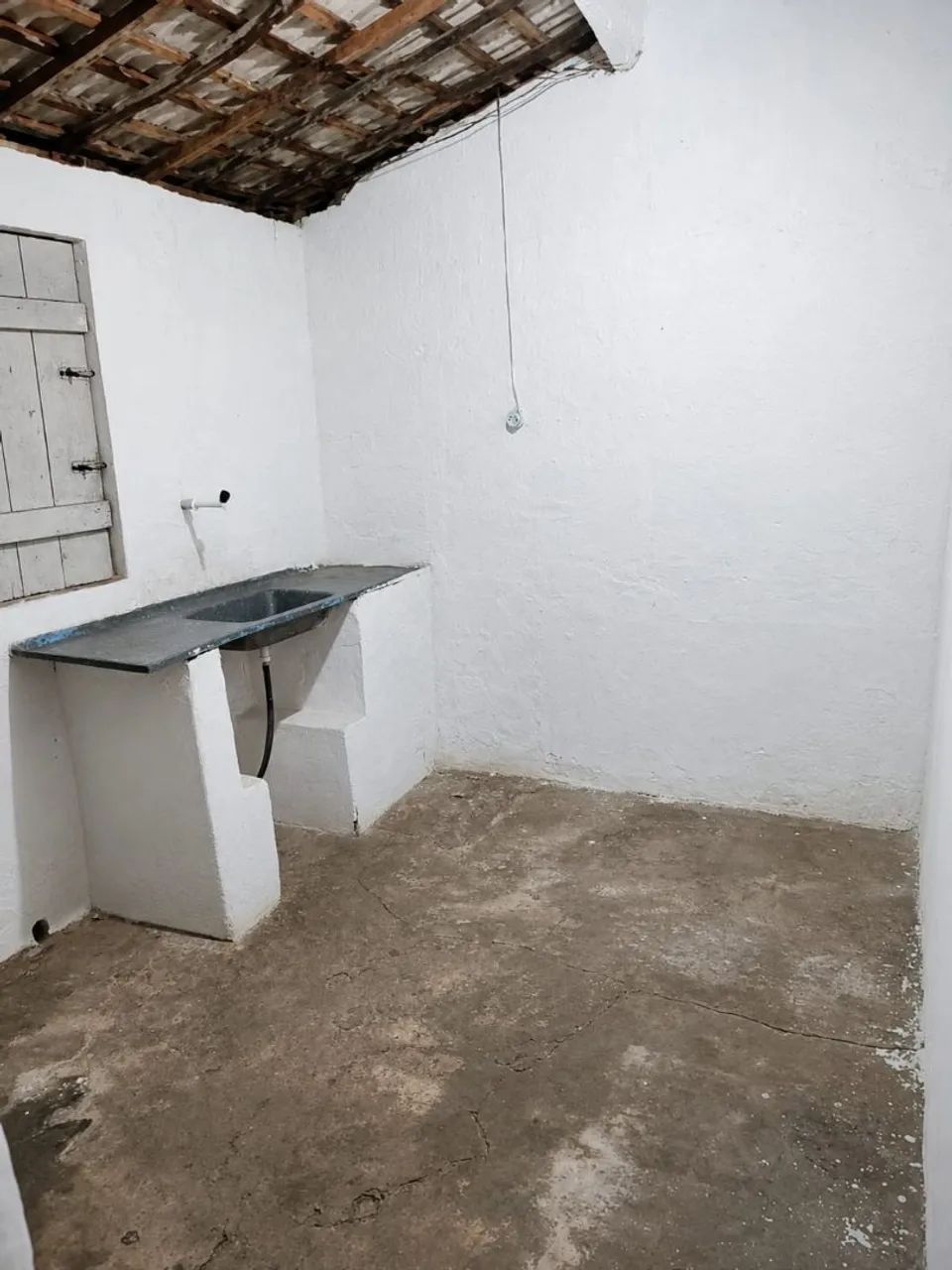 OPORTUNIDADE - Foto 2