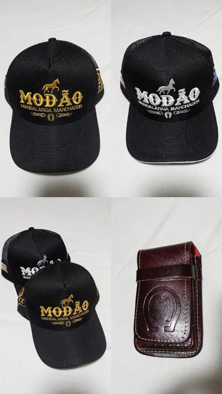 Produtos country  - Foto 2