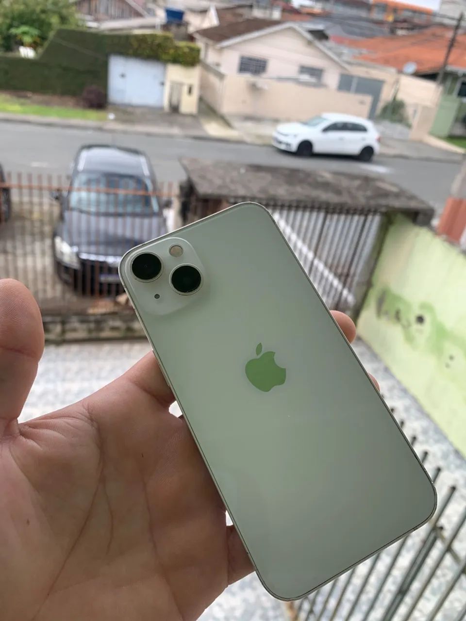 IPHONE 13 128GB 