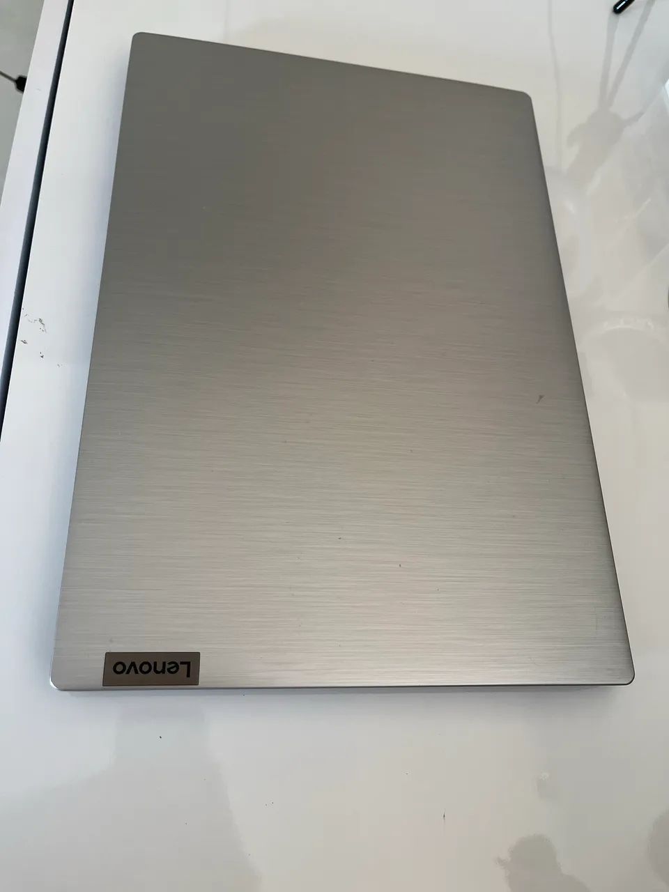 Vende notebook  - Foto 2