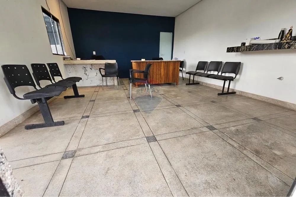 PONTO COMERCIAL À VENDA  AV. DO COMÉRCIO | SETOR LAGO SUL - Foto 5