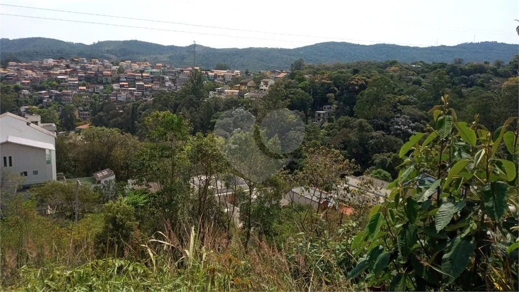 Terreno à venda em Barreiro - SP - Foto 4