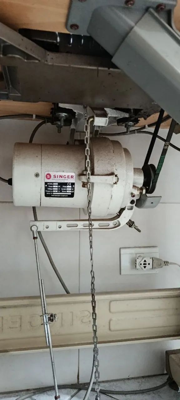Interlok  - Foto 3