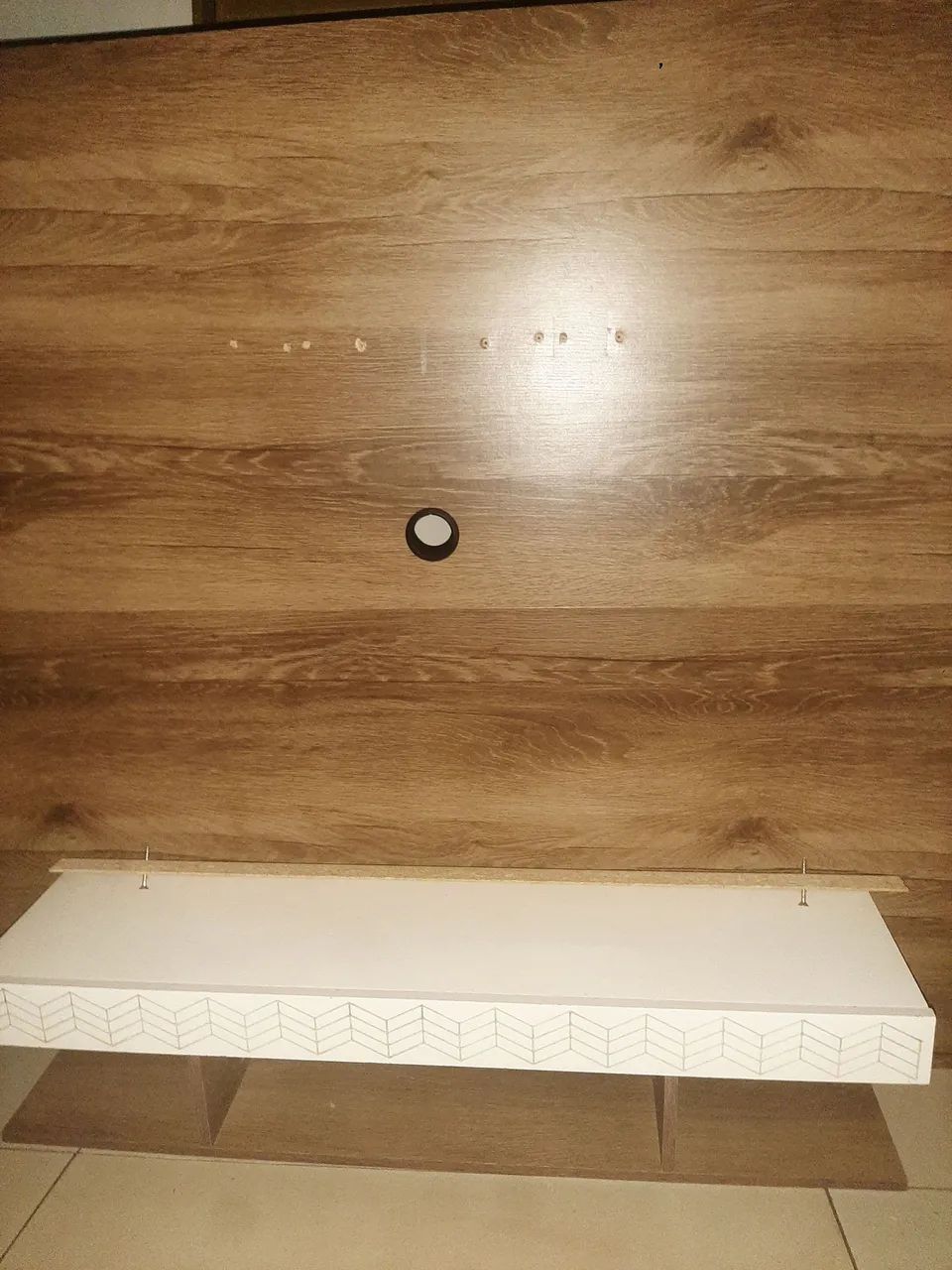 Painel