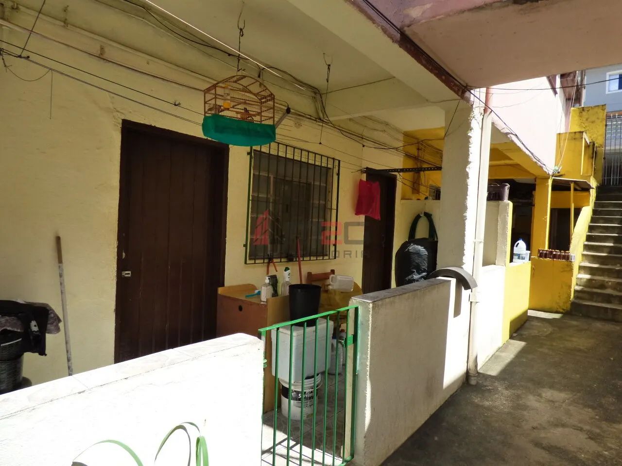 Casa a venda para Renda Vila dos Remédios - Foto 3