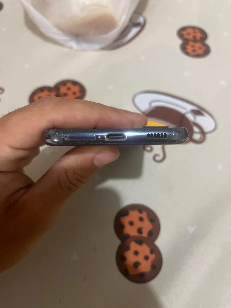 Samsung S21 5g - Foto 5
