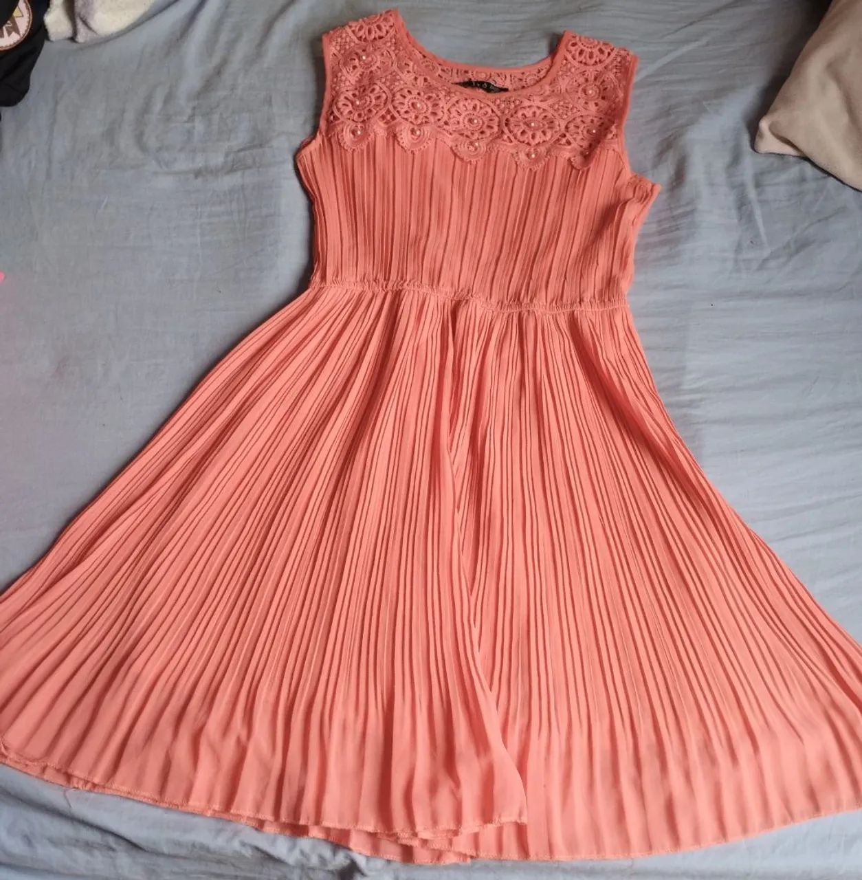 Vestidos  - Foto 3
