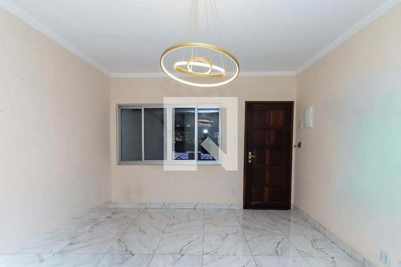 Casa à Venda - Vila Leopoldina, 2 Quartos, 82 m2 - Foto 5