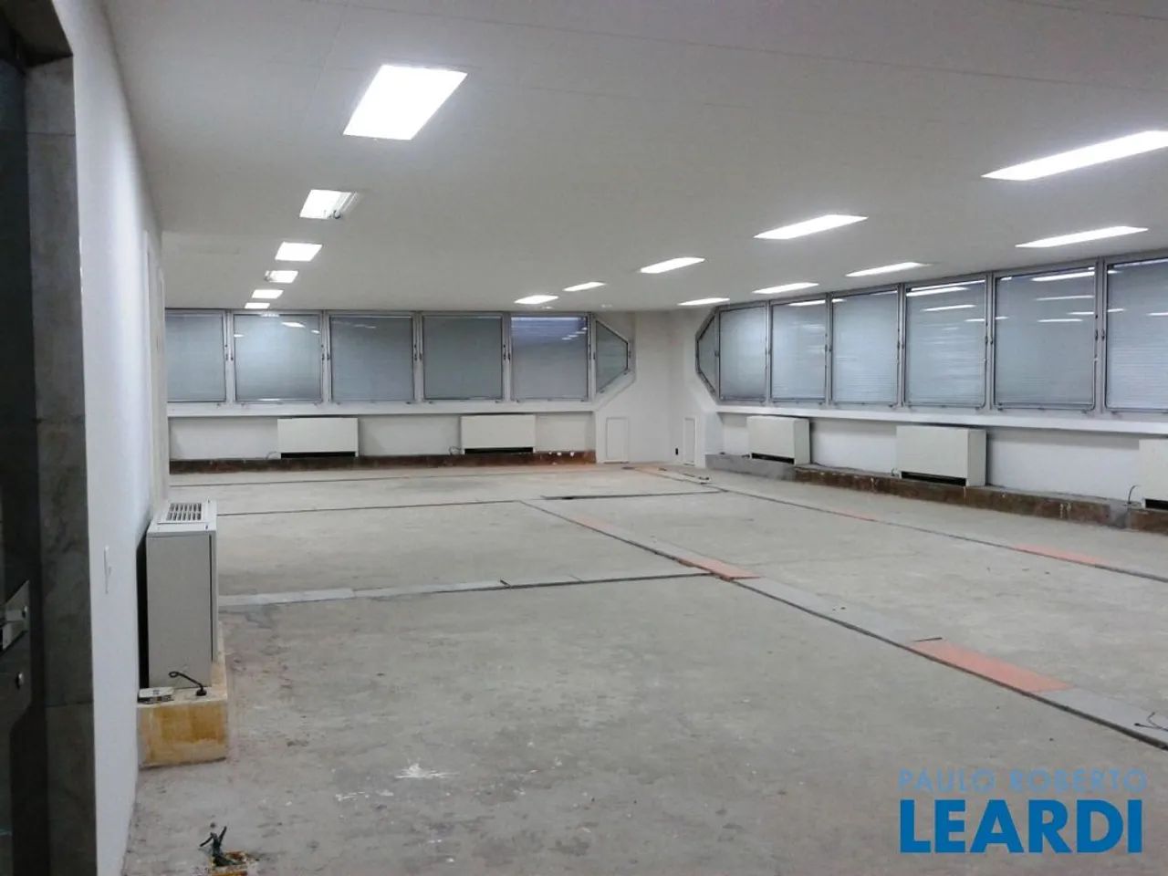 CONJ. COMERCIAL - CONSOLAÇÃO - SP - Foto 3
