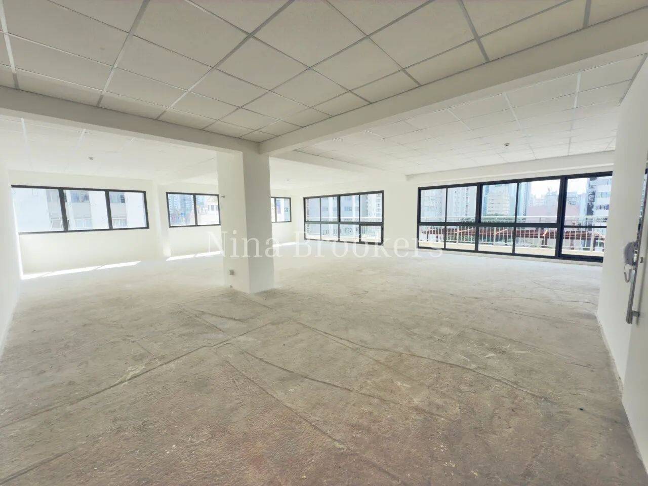 Prédio Comercial à Venda ou Locação Excelente Localização! - Foto 3