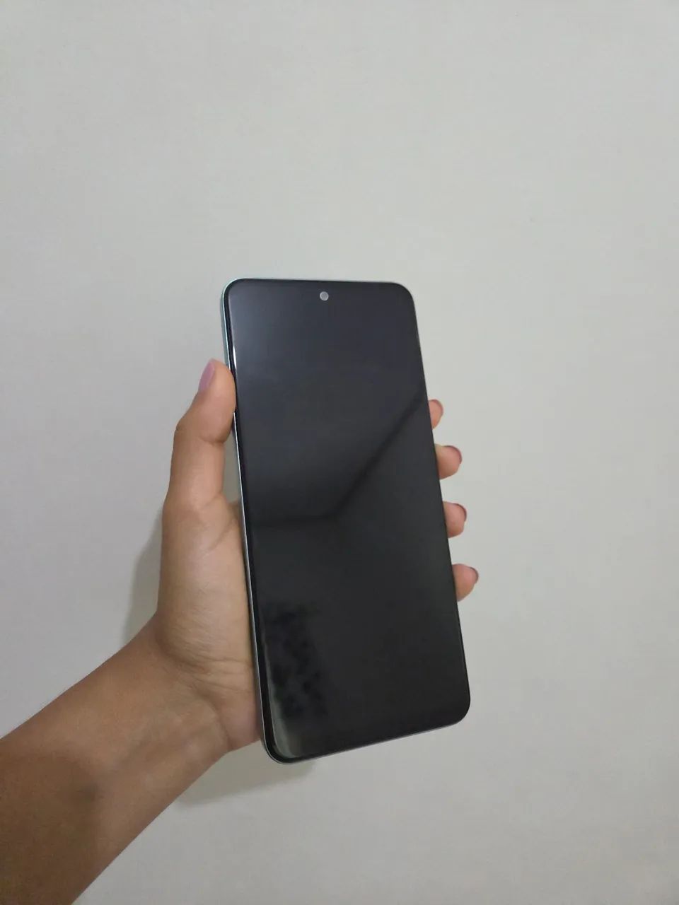 Vendo Redmi note 12 (seminovo) - Foto 2