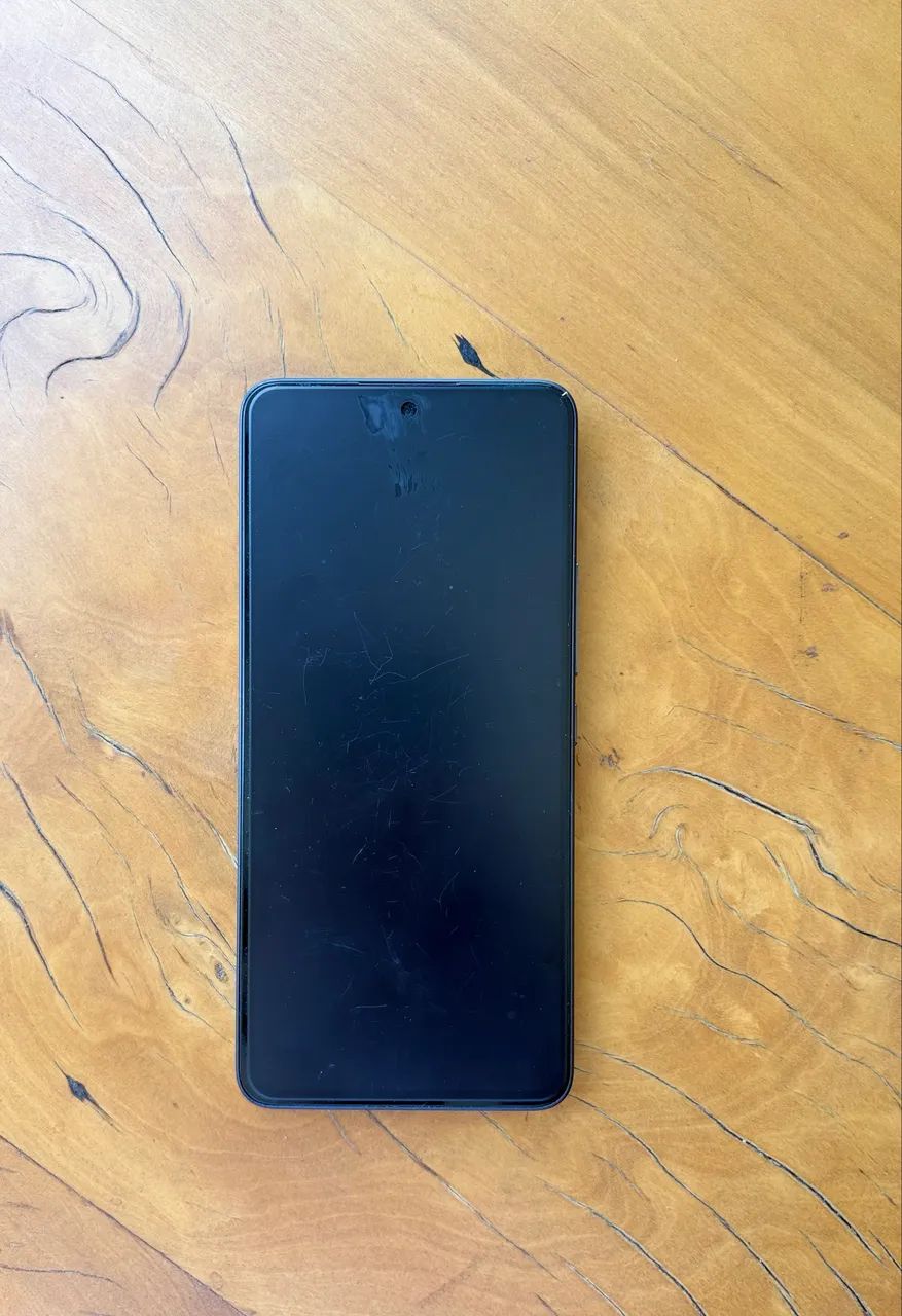 Celular Xiaomi 12 Lite - Foto 4