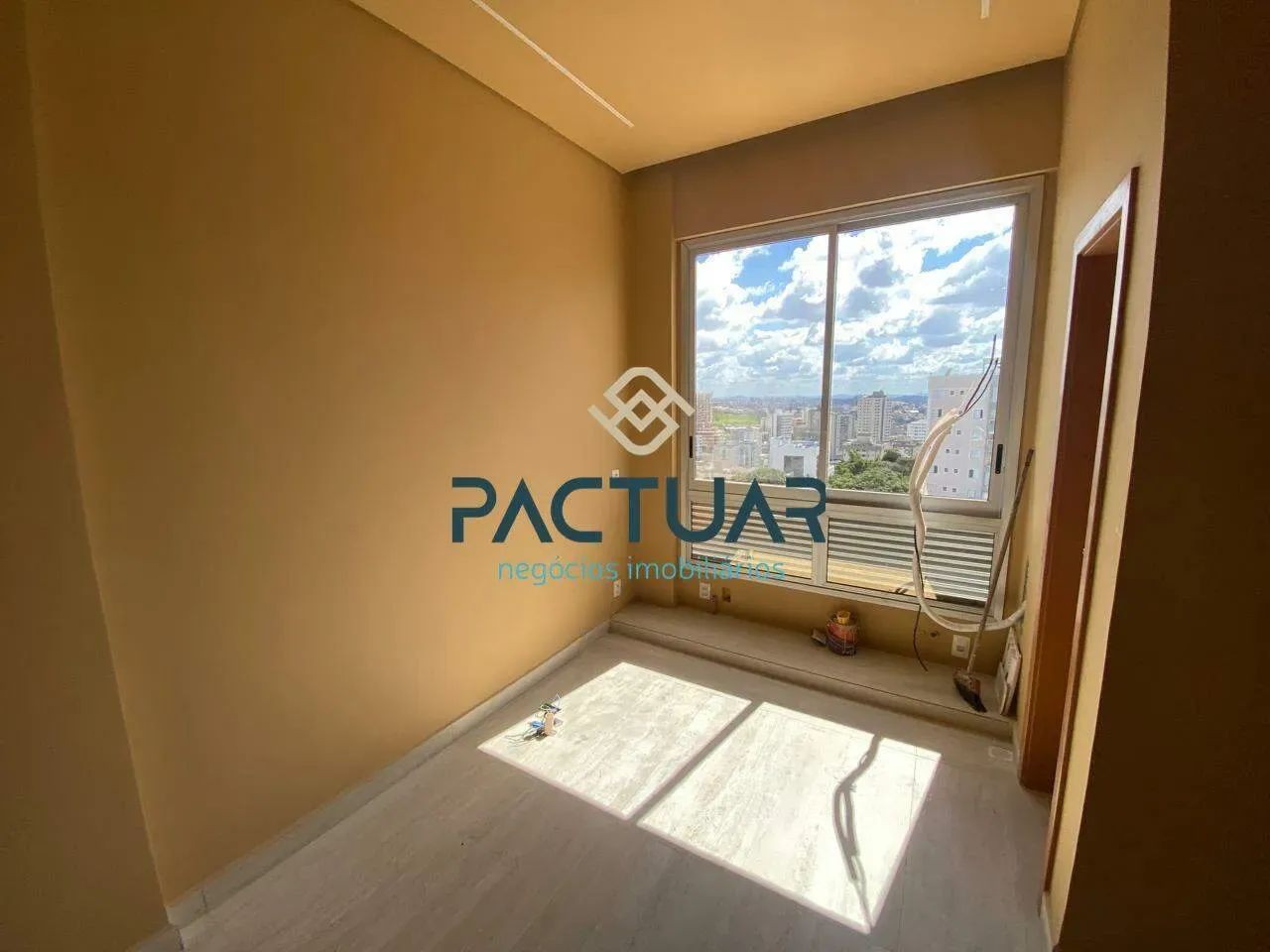 Sala comercial 30m² para alugar no Buritis - Foto 2