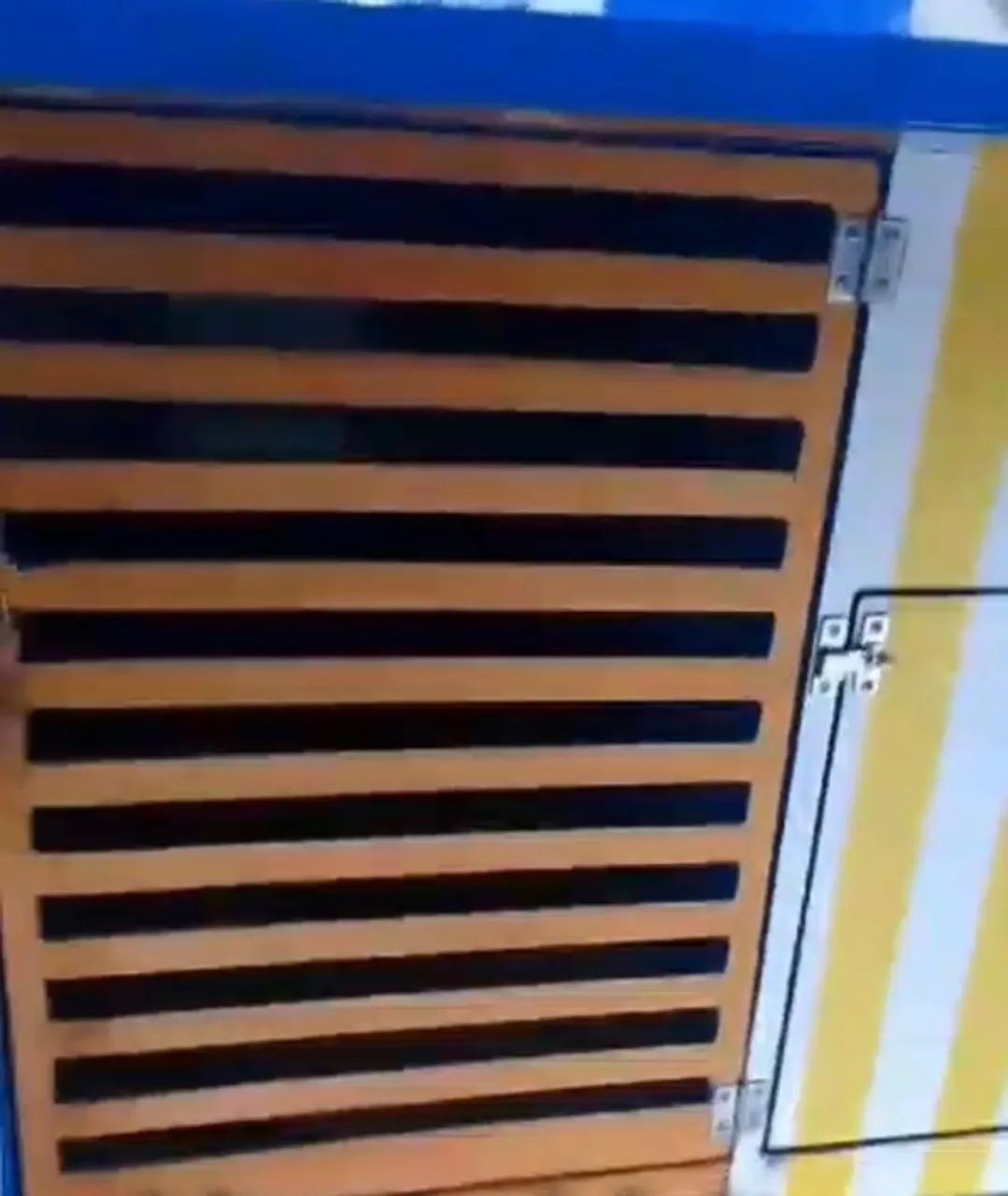 Carrinho de Lanche Completo e Pronto para Trabalhar - Foto 6