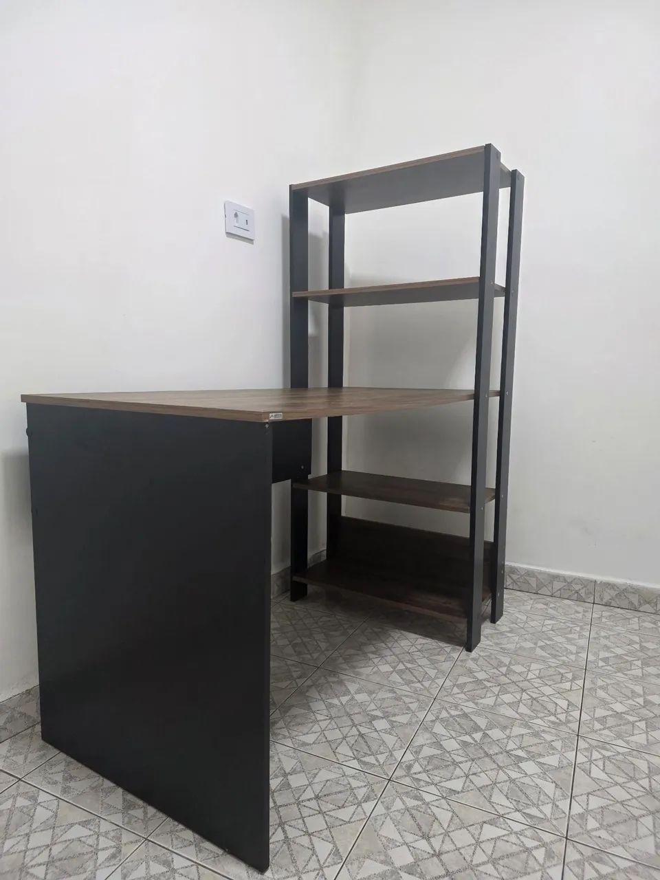 Escrivaninha  - Foto 2