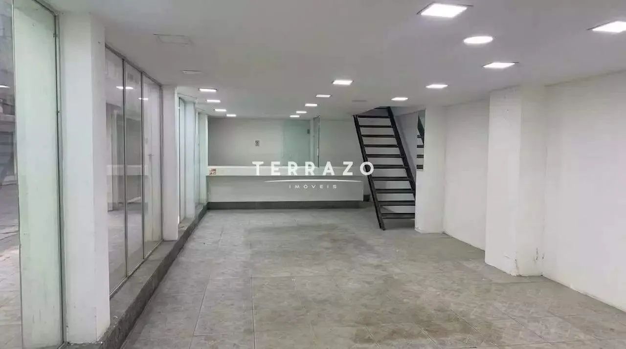 Loja Comercial para Alugar em Várzea (Teresópolis)  Calçada da fama - Foto 4