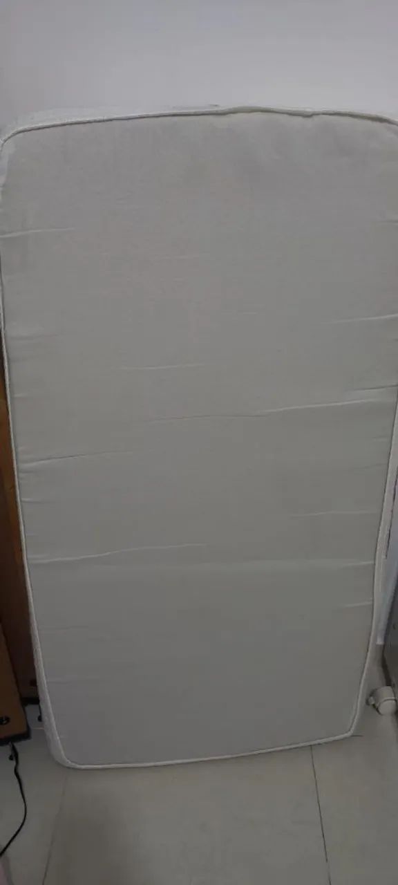 Colchão para berço  - Foto 4