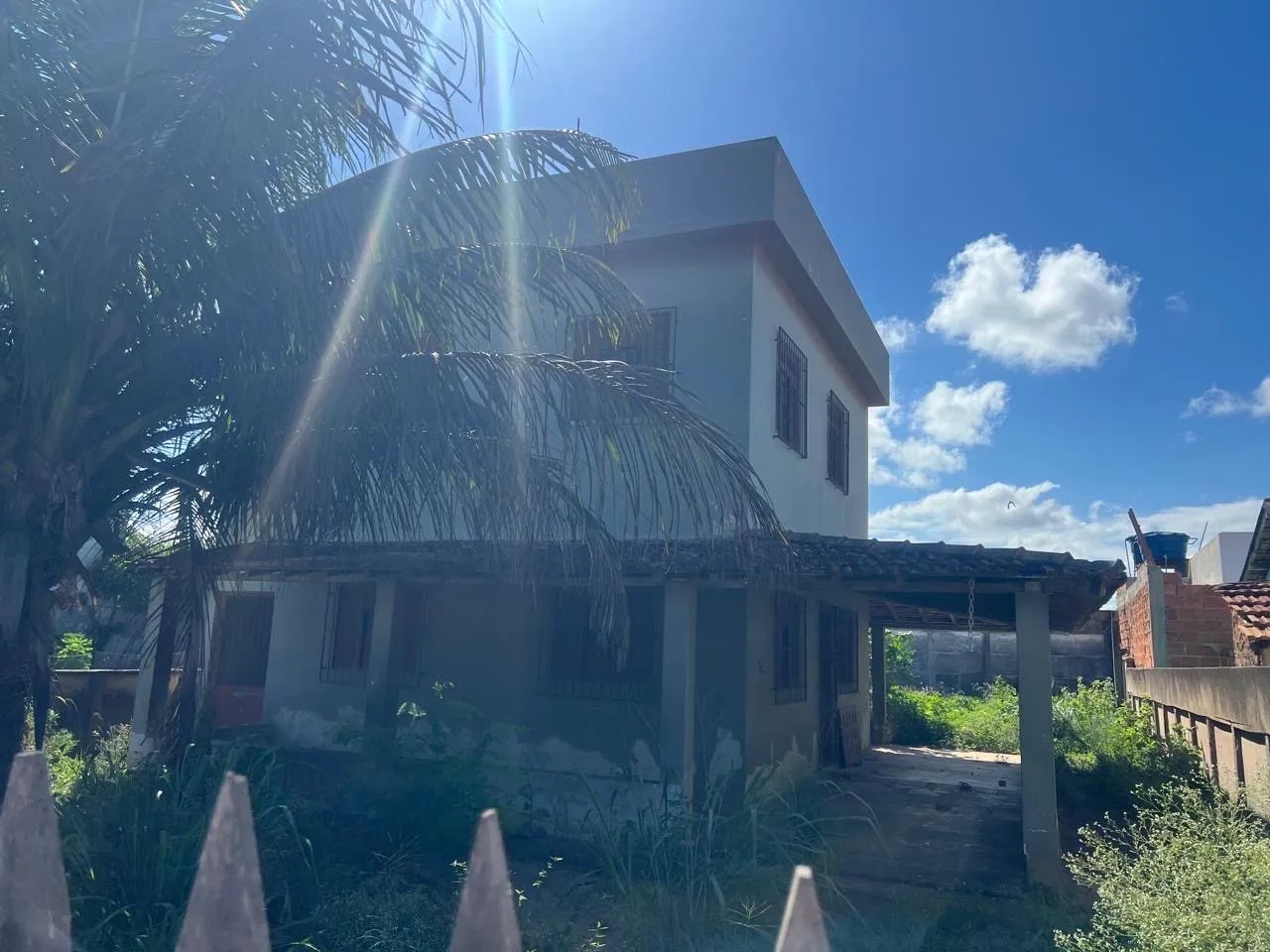 Casa em Guaxindiba 