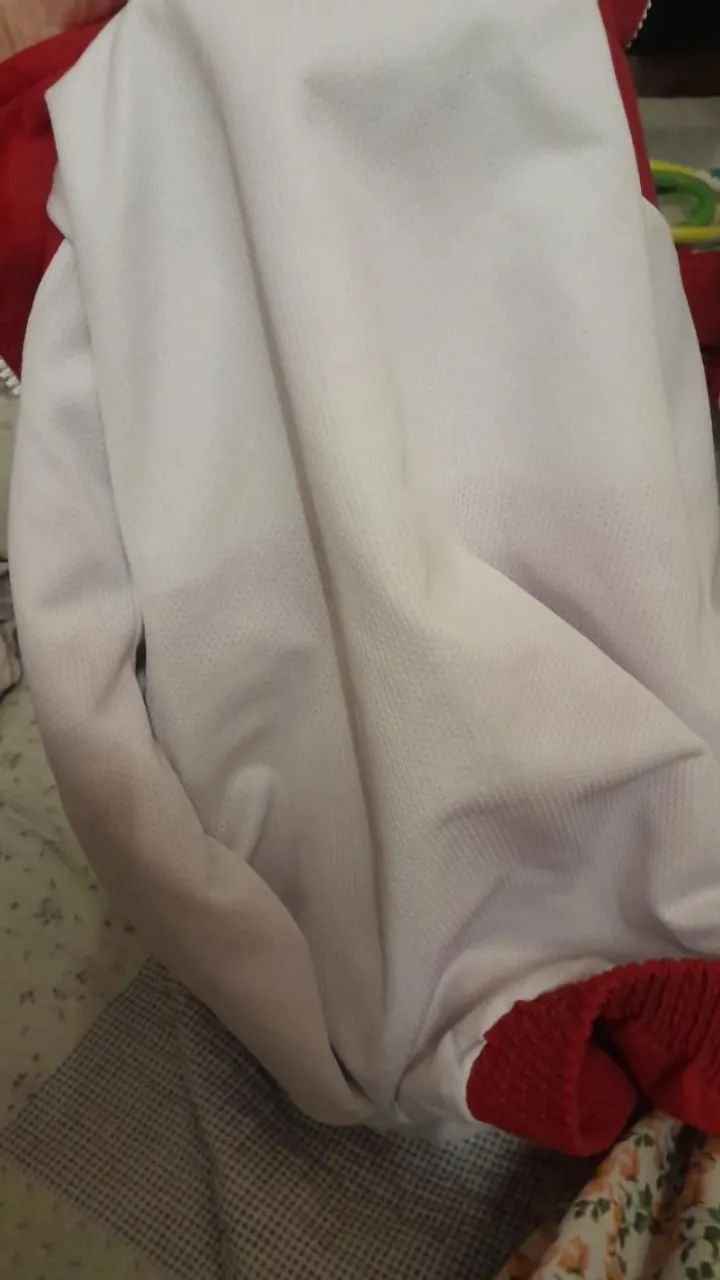 Uniforme maple bear tam 4 - Foto 3