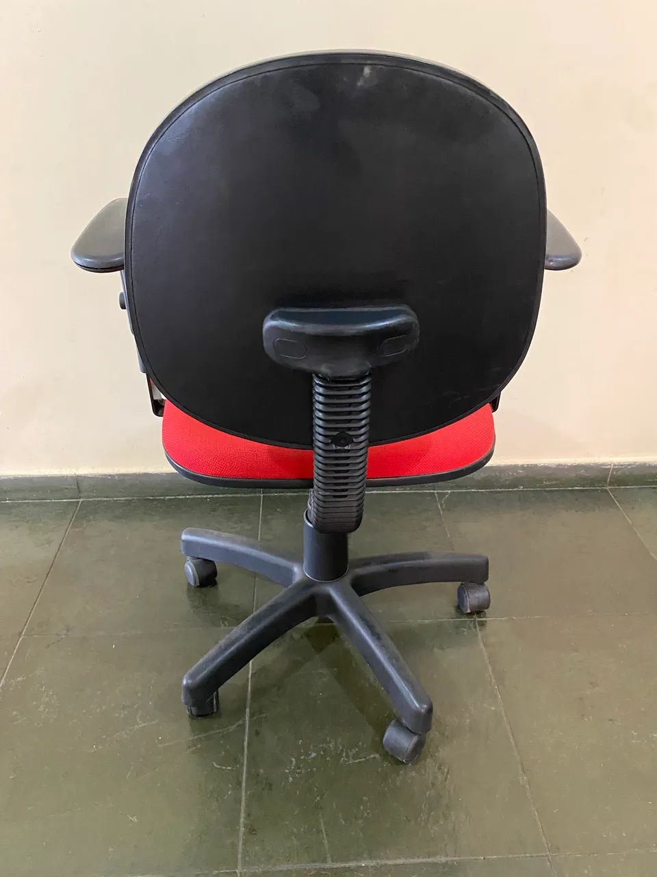 Cadeiras Escritório  - Foto 4