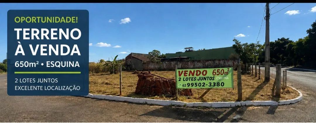 Oportunidade imperdível. - Foto 2