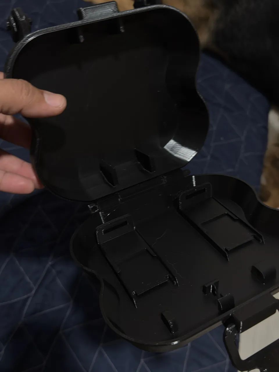 Case dji neo  - Foto 2