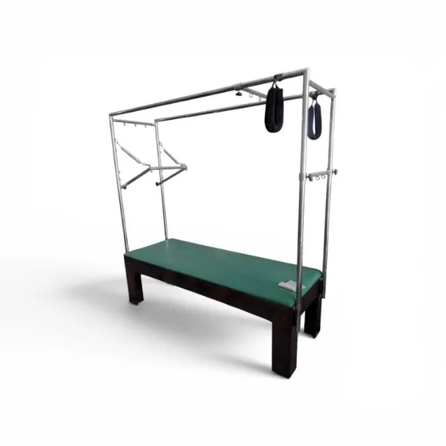 Equipamentos para PILATES  - Foto 4