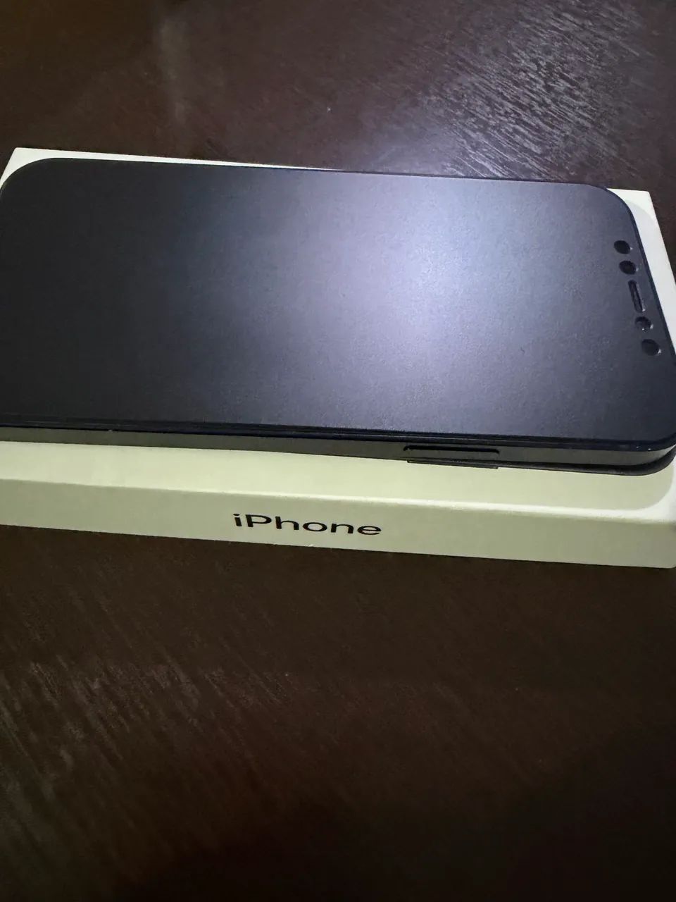Iphone 12 64gb - Foto 2