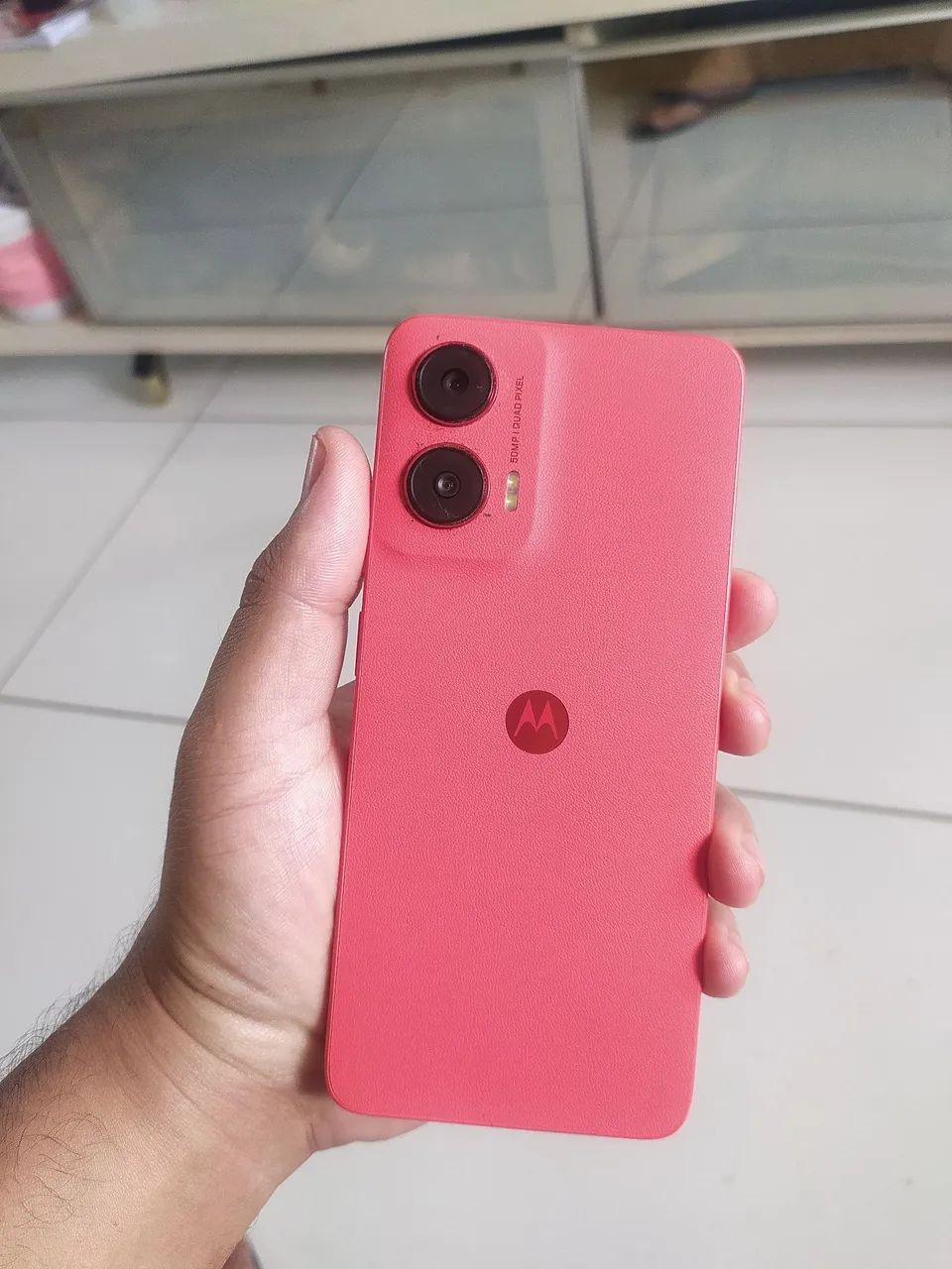 Moto G35 - Foto 2