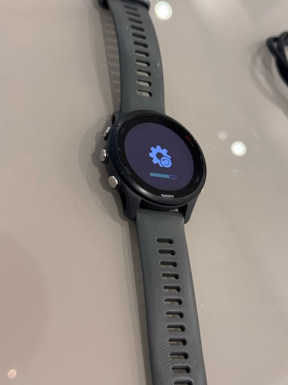 GARMIN 255  A PRONTA ENTREGA  - Foto 3
