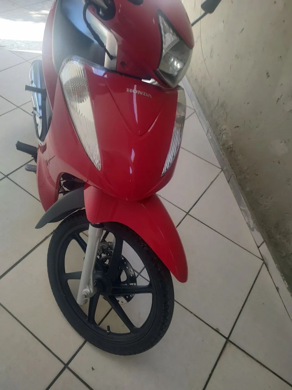 Vendo  - Foto 5