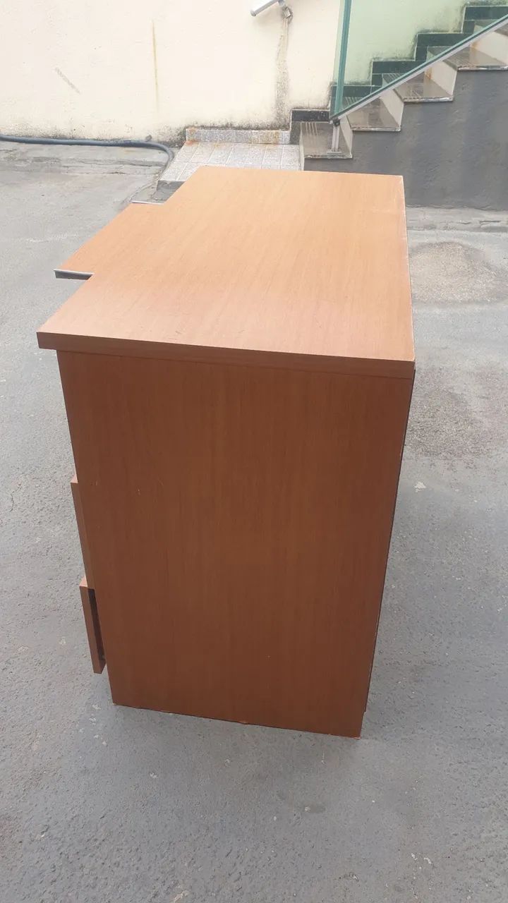 Vendo  - Foto 3