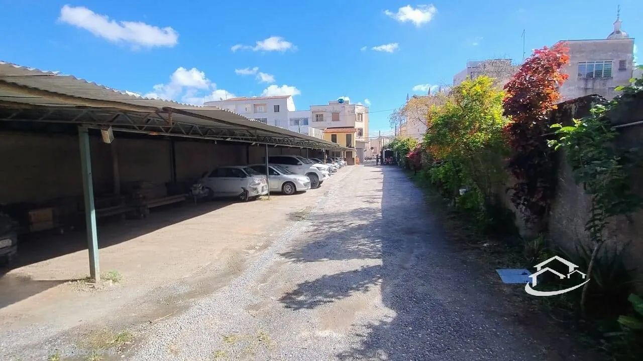 Ponto Comercial com Estacionamento no Centro de Guaratinguetá à Venda - Foto 5