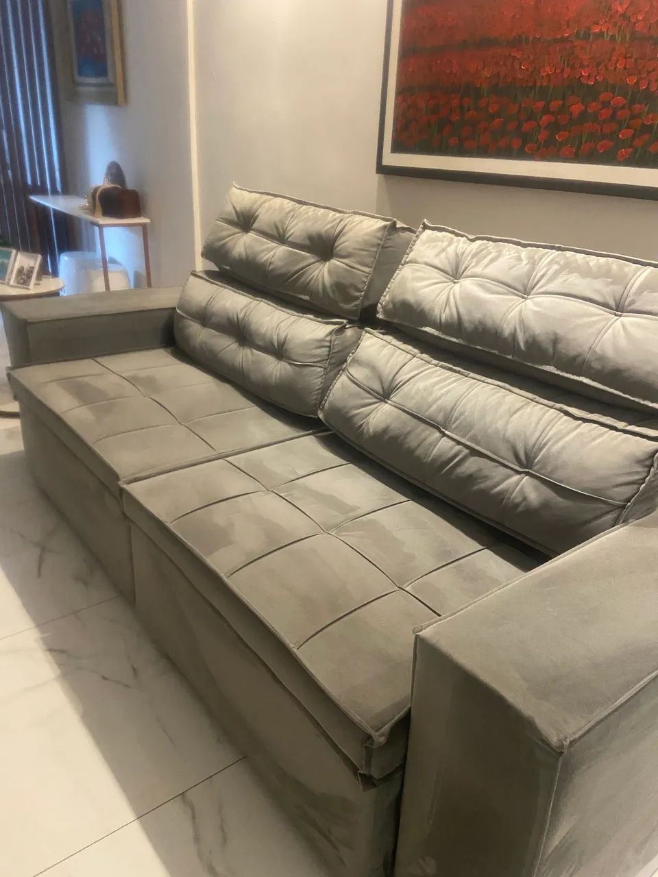 Sofa - Foto 2