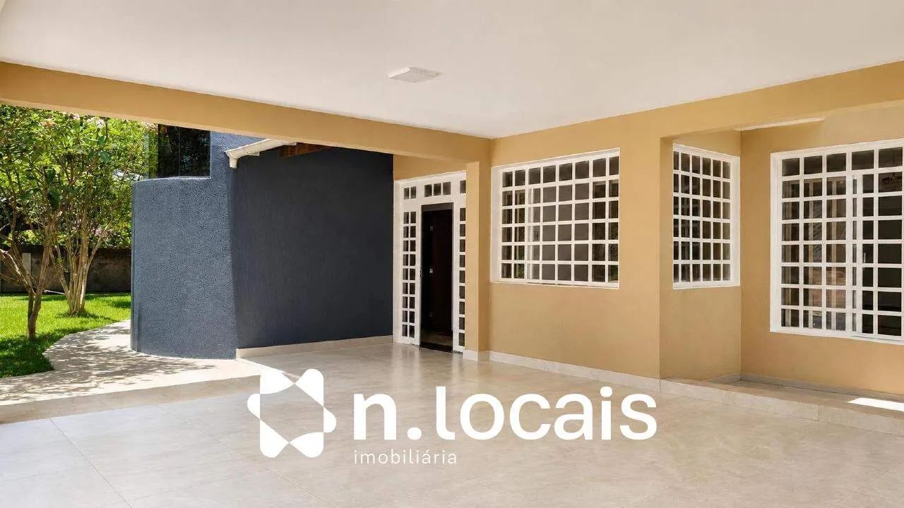 Casa Para Locação em Arniqueiras - Foto 2