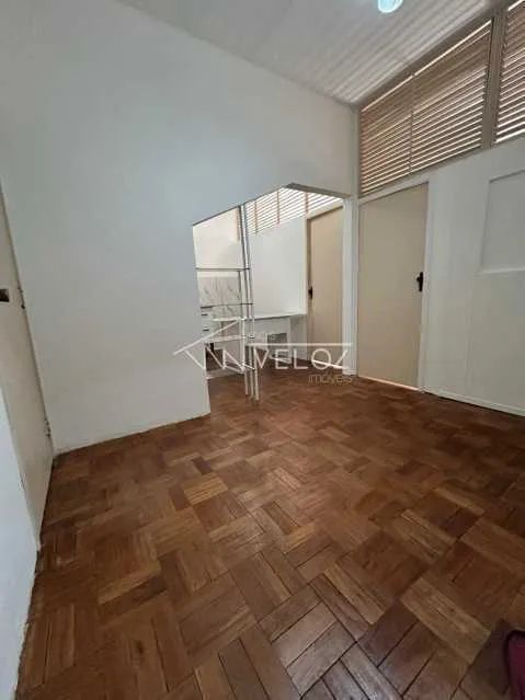 Apartamento - Padrão / Residencial / Centro - Foto 2