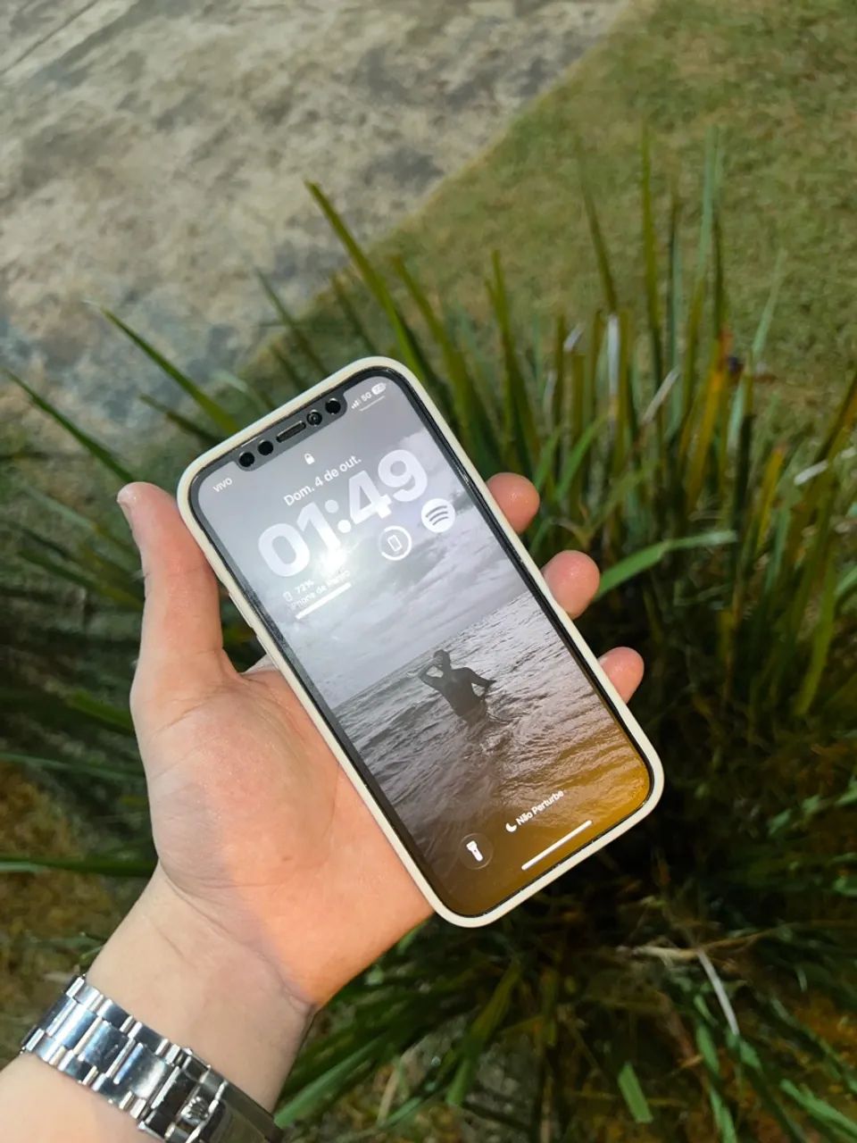 iPhone 12  - Foto 2
