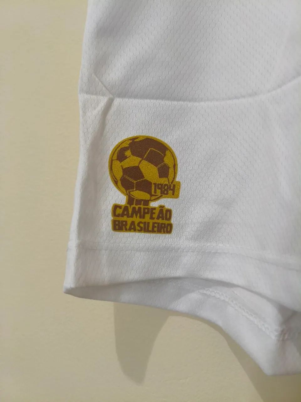 Camisa Fluminense  - Foto 3