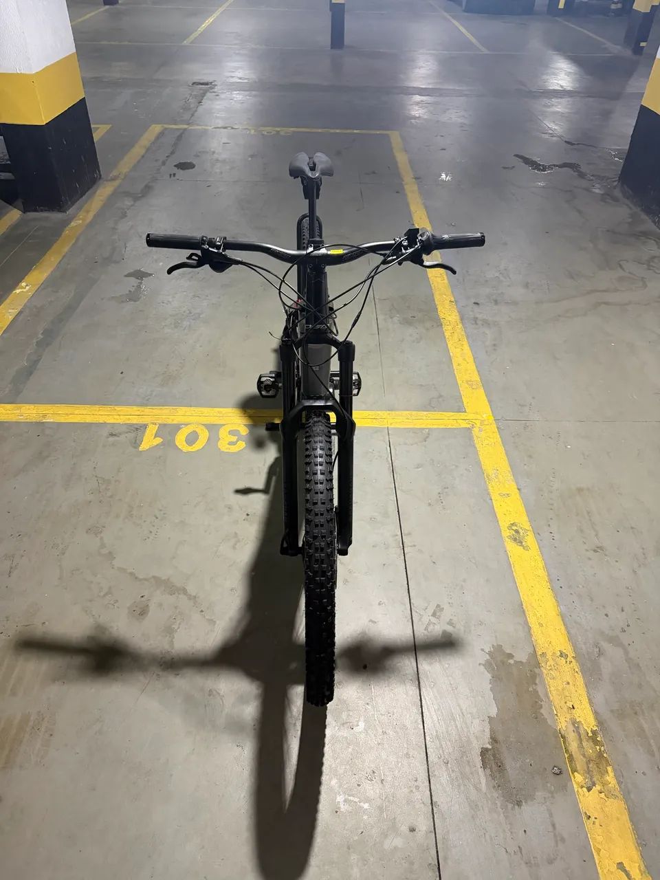 Bicicleta  - Foto 4