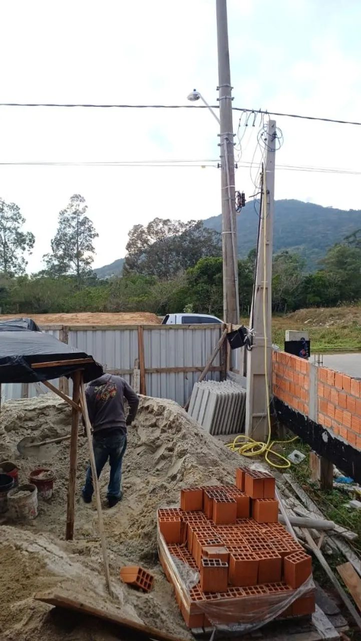 Mestre de obra  - Foto 2