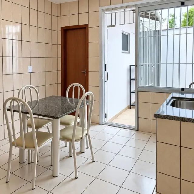 VENDO CASA EM MARCILIO DE NORONHA  - Foto 3
