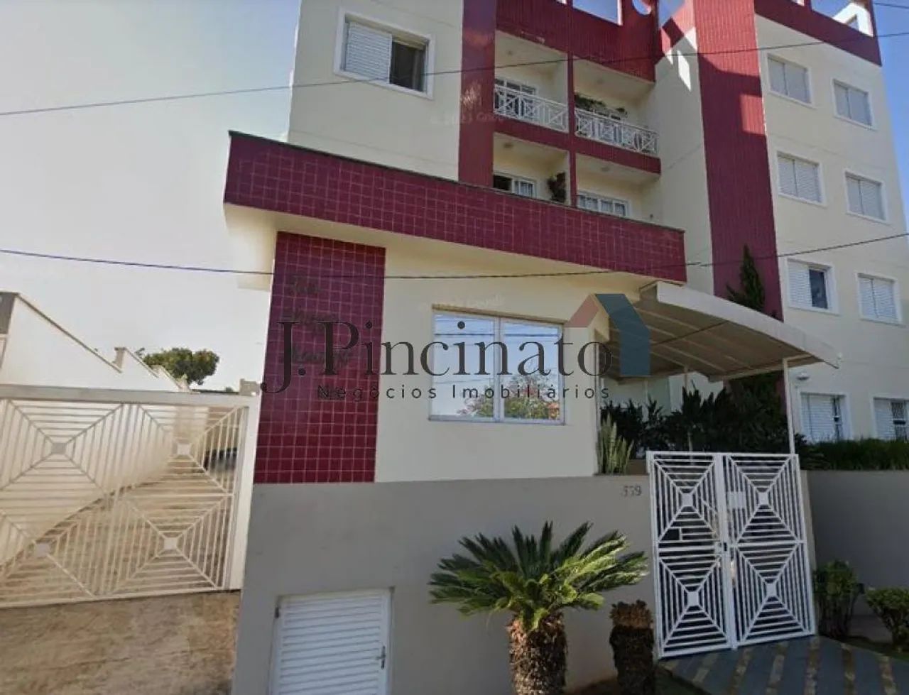 APARTAMENTO COM 02 DORMITÓRIOS NO BAIRRO JARDIM QUINTA DAS VIDEIRAS - CONDOMÍNIO RESIDENCI - Foto 9