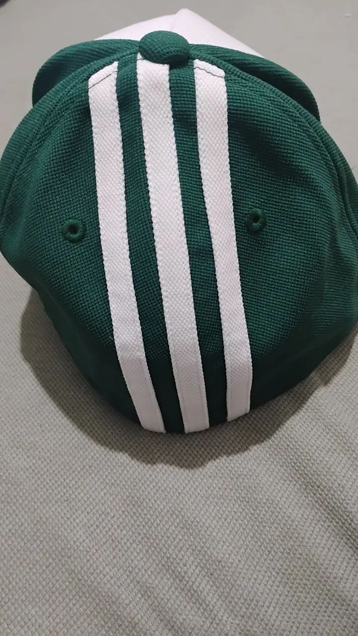 Boné Palmeiras  - Foto 2