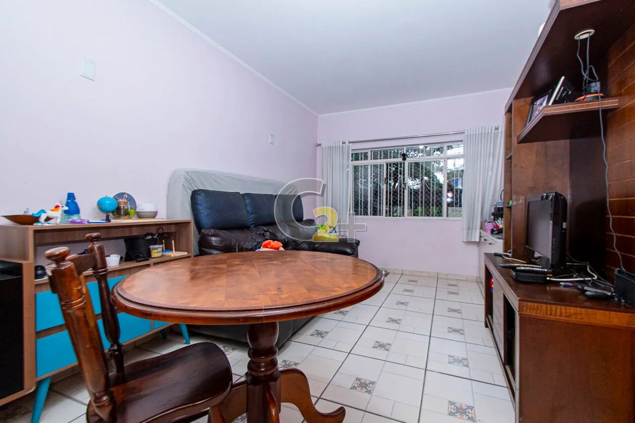 Casa à venda na Vila Romana com 2 quartos, sendo 1 suíte e 2 vagas - Foto 2
