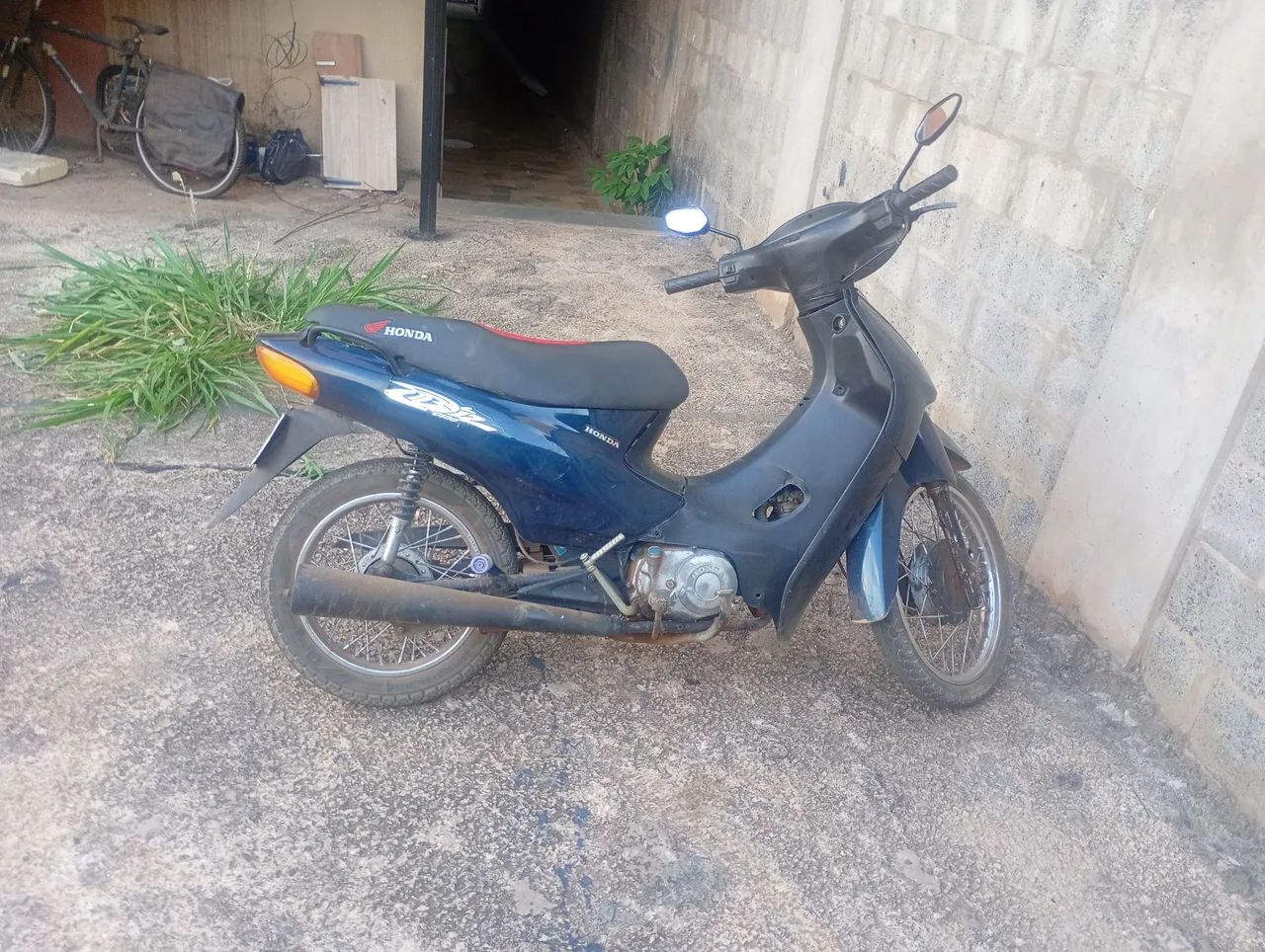 Vendo  - Foto 2