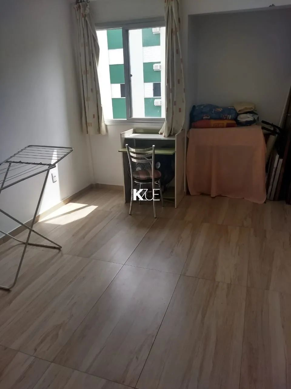 Apartamento à venda com 3 quartos no bairro Estreito em Florianópolis! - Foto 5