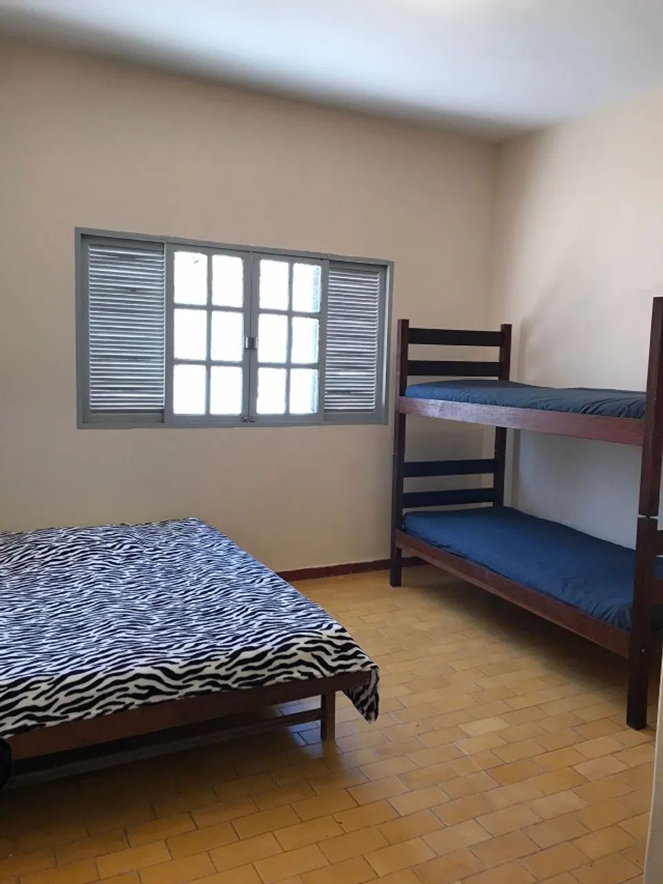 casa em marataizes para temporada - Foto 2