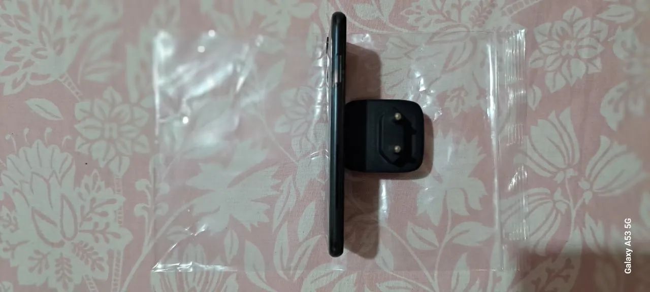 Celular Motorola Moto E6 Play - Foto 3