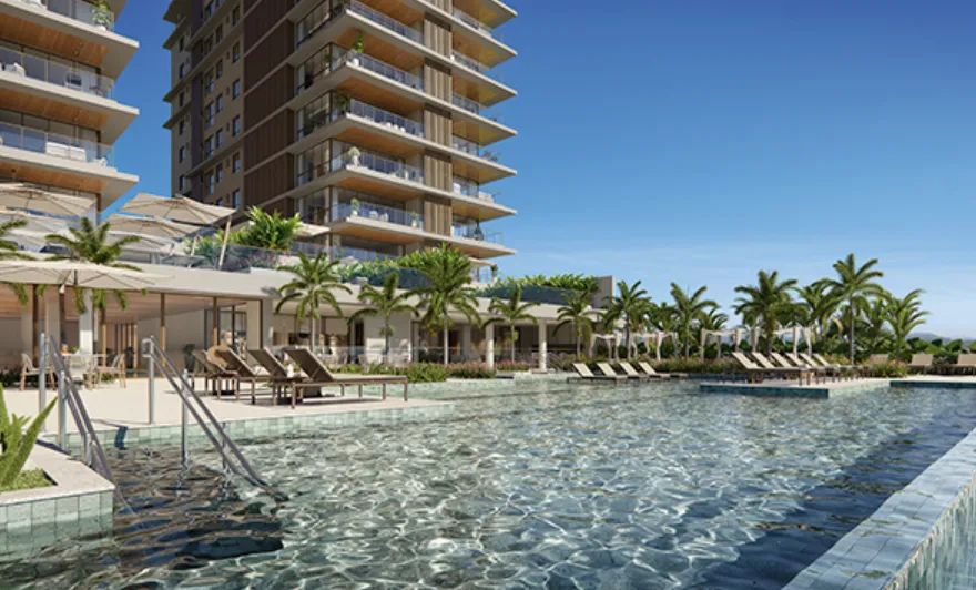 BELVEDERE BEACH HOUSE - APARTAMENTOS - Foto 12