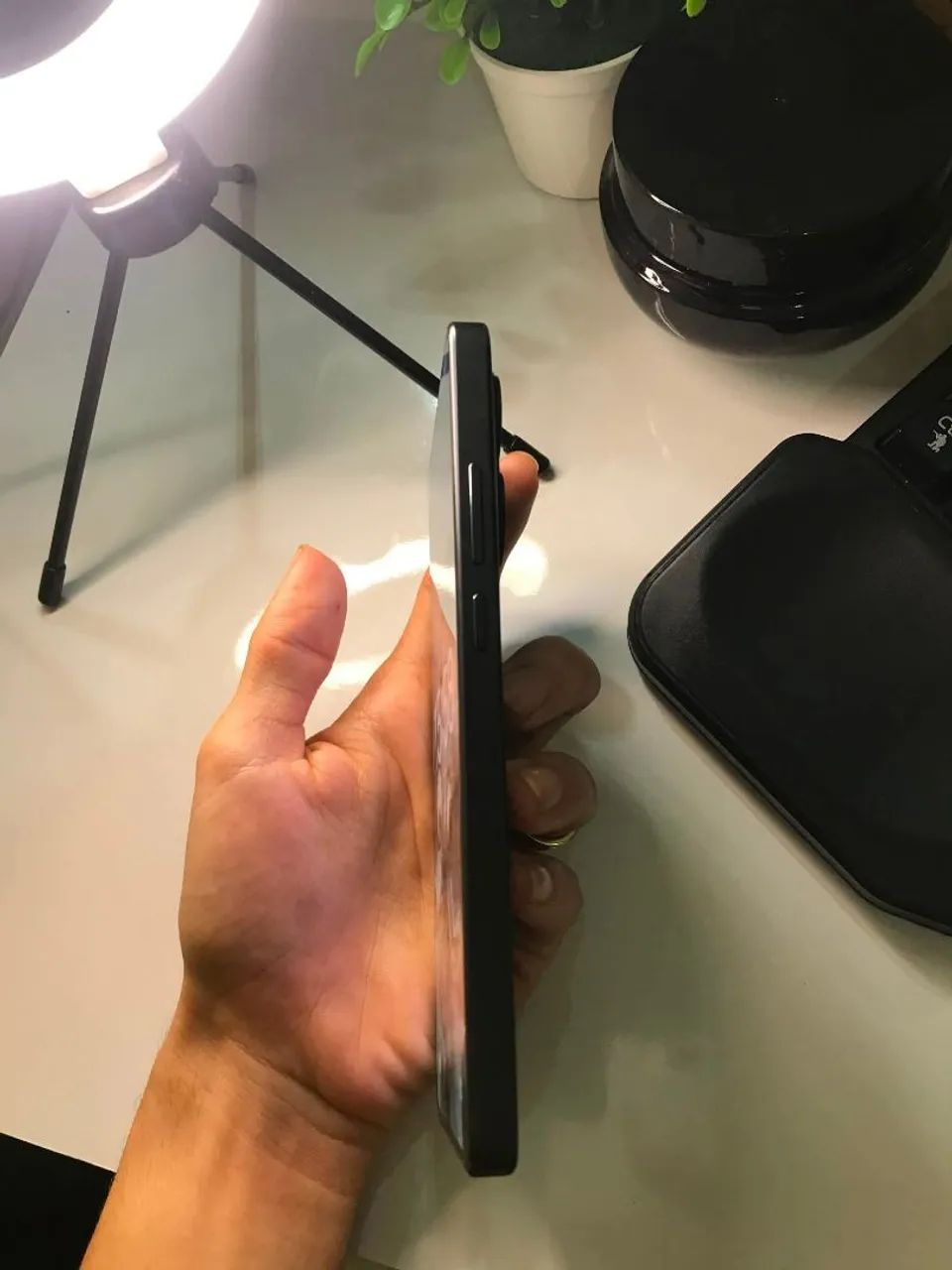 POCO X7 PRO 256GB - Foto 2